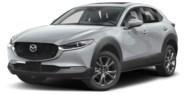 2024 Mazda CX-30 4dr i-ACTIV AWD Sport Utility_101